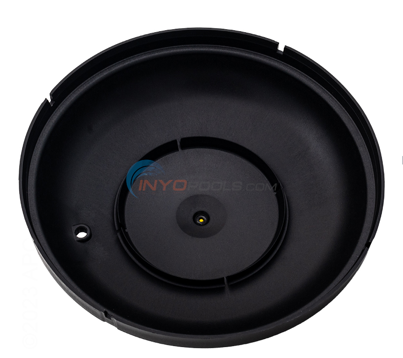 Jacuzzi Inc. Jacuzzi Tank Lid Cover for CFR 50,100 , AV, LS, Sherlock 80 Filters - 42285205R