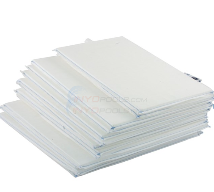 DE Grid Set for Sta Rite S8D110 (FS-3053)