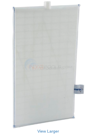 Filbur DE Grid Set for Sta Rite S8D110 (FS-3053)