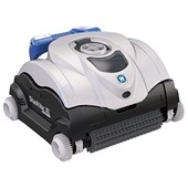 SharkVAC XL Automatic Robotic Pool Cleaner