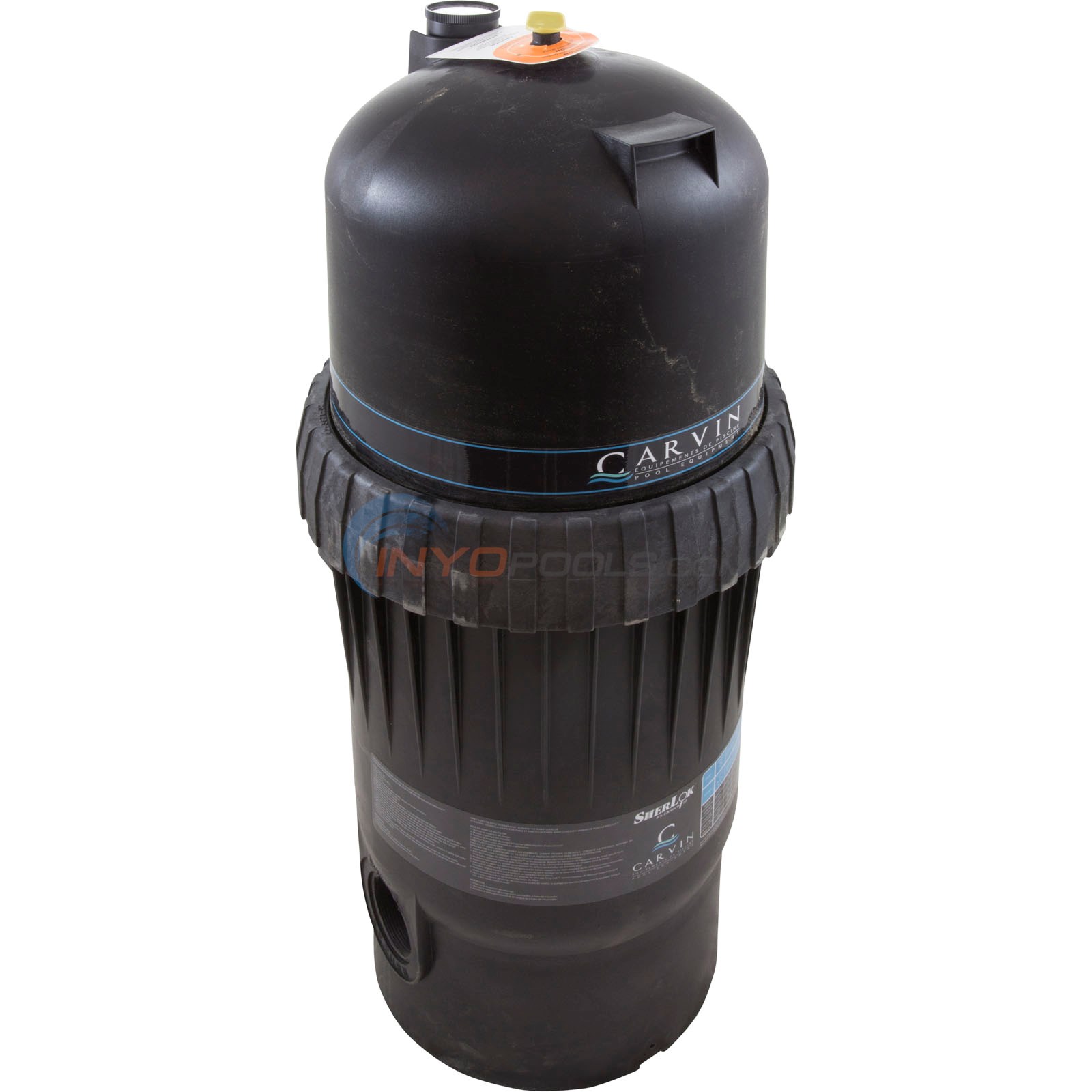 Carvin Sherlock SHER160 Cartridge Filter - 94223810