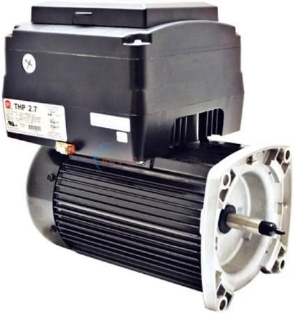 aic区 ECM27SQU-LABEL.jpg