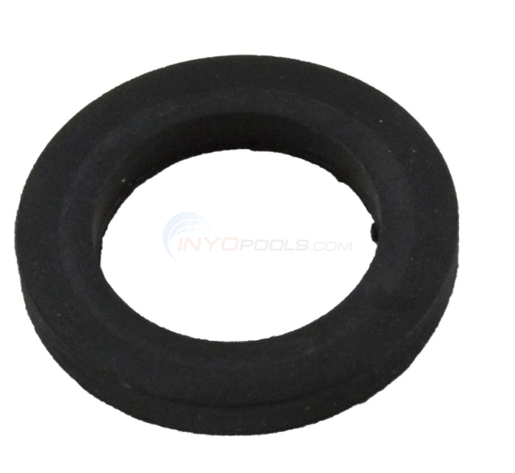 Sight Glass Gasket