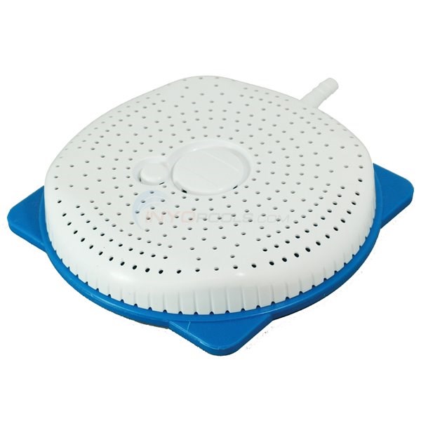 Ocean Blue Siphon Drain Pump for Winter Pool Covers 195098