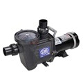 SMF 1.5 HP Max Rate Pool Pump - SMF-115 Discontinued
