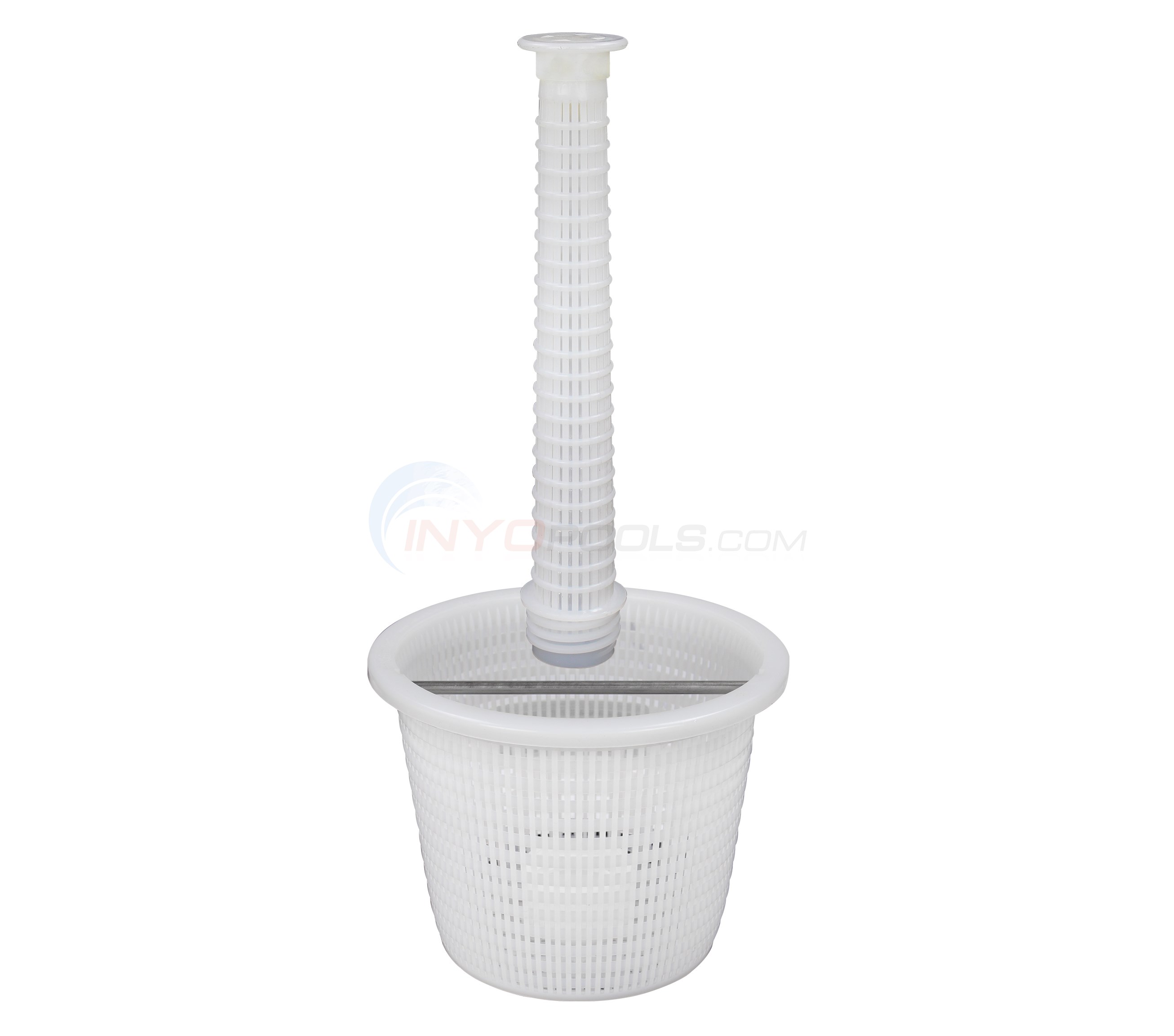 Hayward Sp1070s Automatic In Ground Concrete Pool Skimmer Home Garden 205