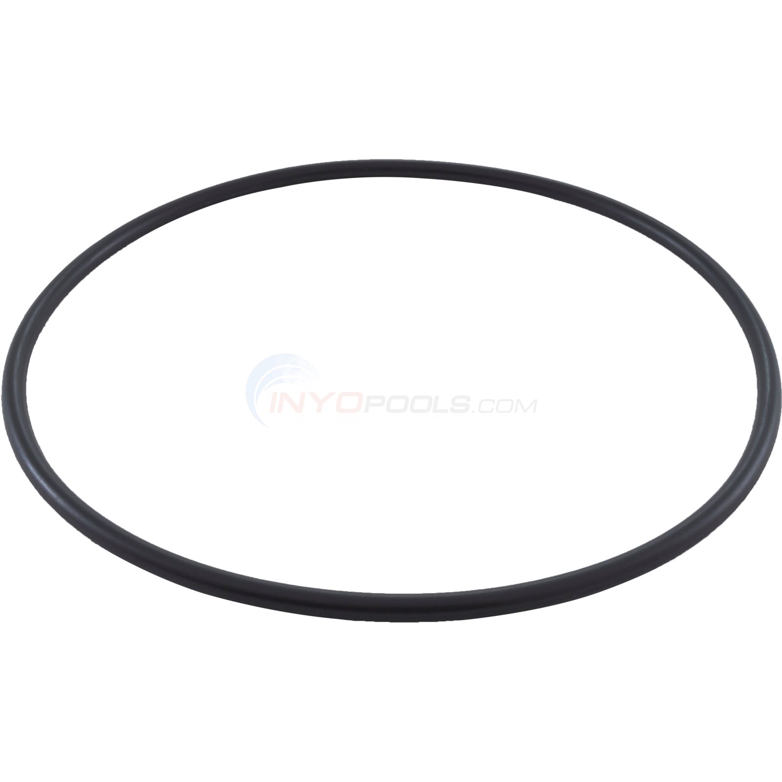 Hayward GM-152, 152HV Sand Filter Parts - INYOPools.com