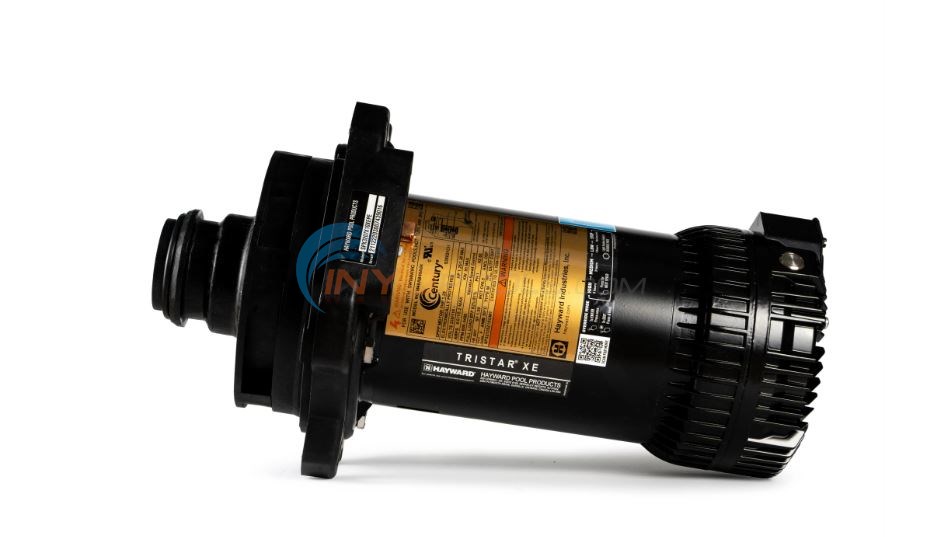 Hayward TriStar XE Series Pump Parts - INYOPools.com Hayward TriStar XE Series Pump Parts - INYOPools.com