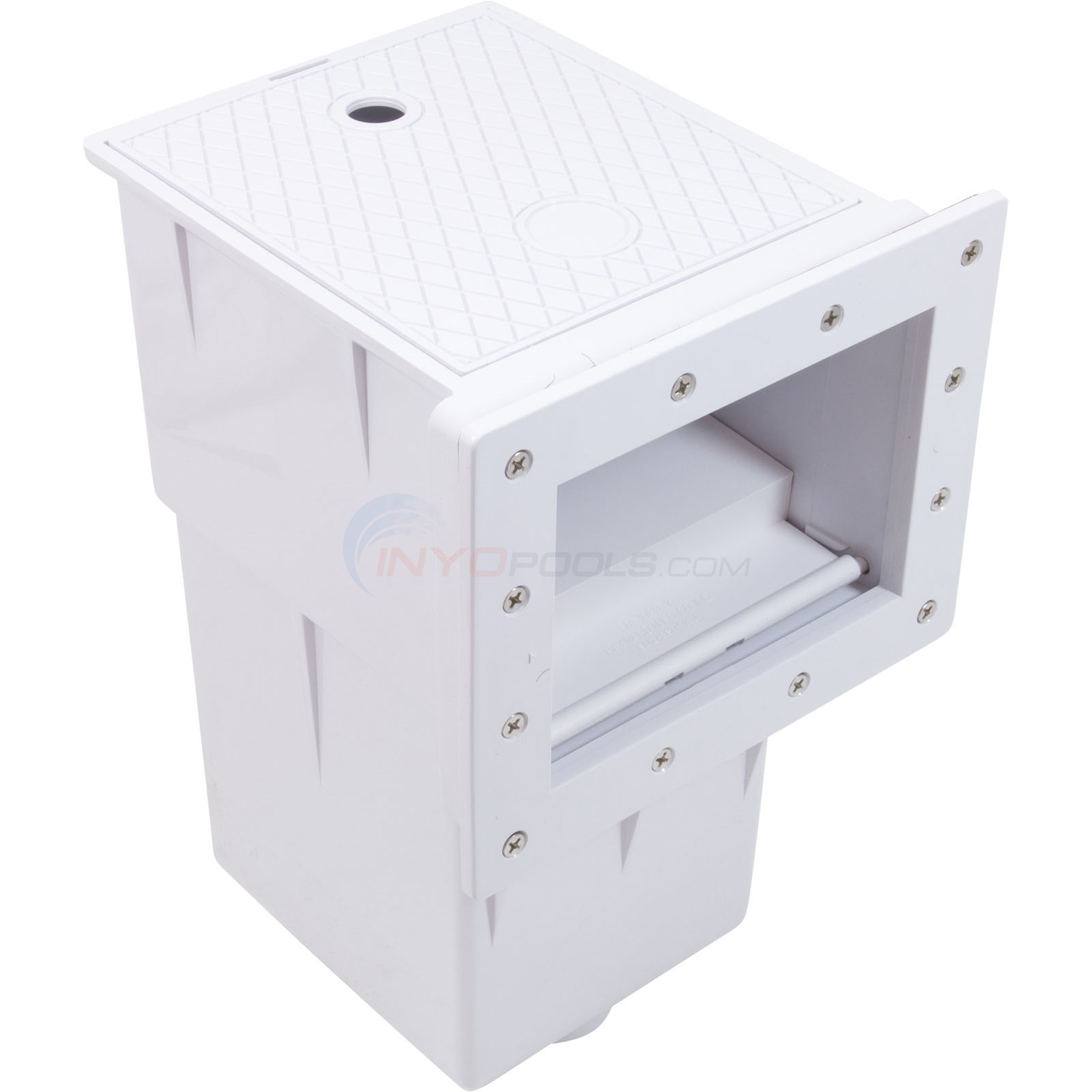 Hayward Skimmer, Above Ground, 1.5" Fpt Wg SP1089