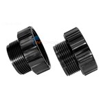 InLine Hayward Chlorinator - CL200 - INYOPools.com