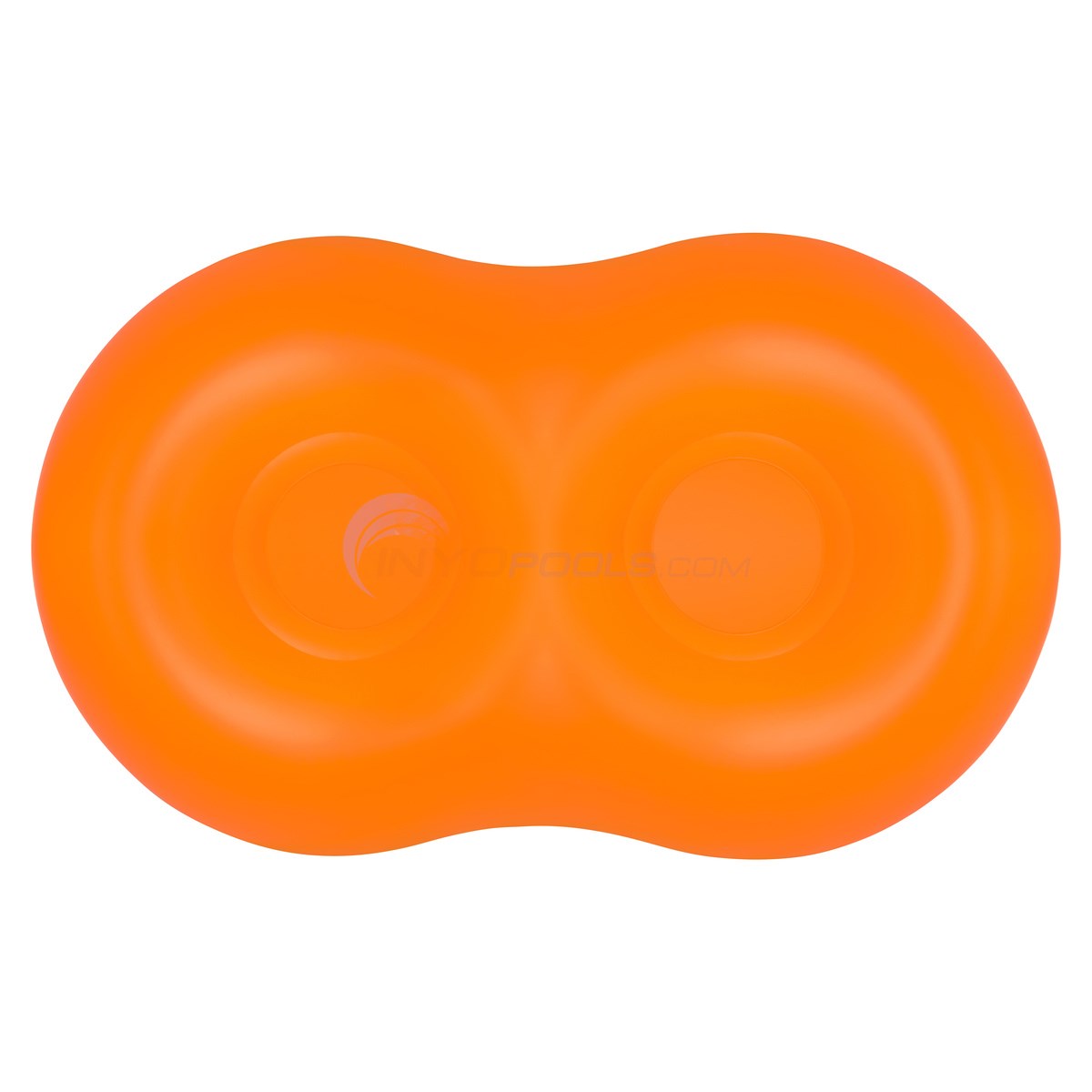 Airhead Space Cat Snow Tube - Thumbnail 5