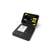 Jandy SpeedSet Variable-Speed Pump Controller (Includes Wall Mount)