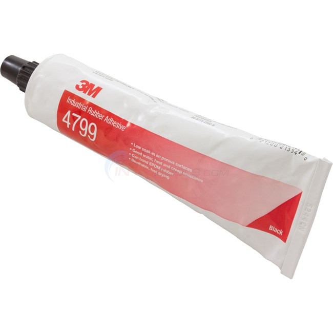 Rubber Gasket Adhesive (Hayward type) (spx0710z9)