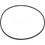 O-Ring, 6-1/2" Inner Diameter, Fits Various Filter Valves - 260