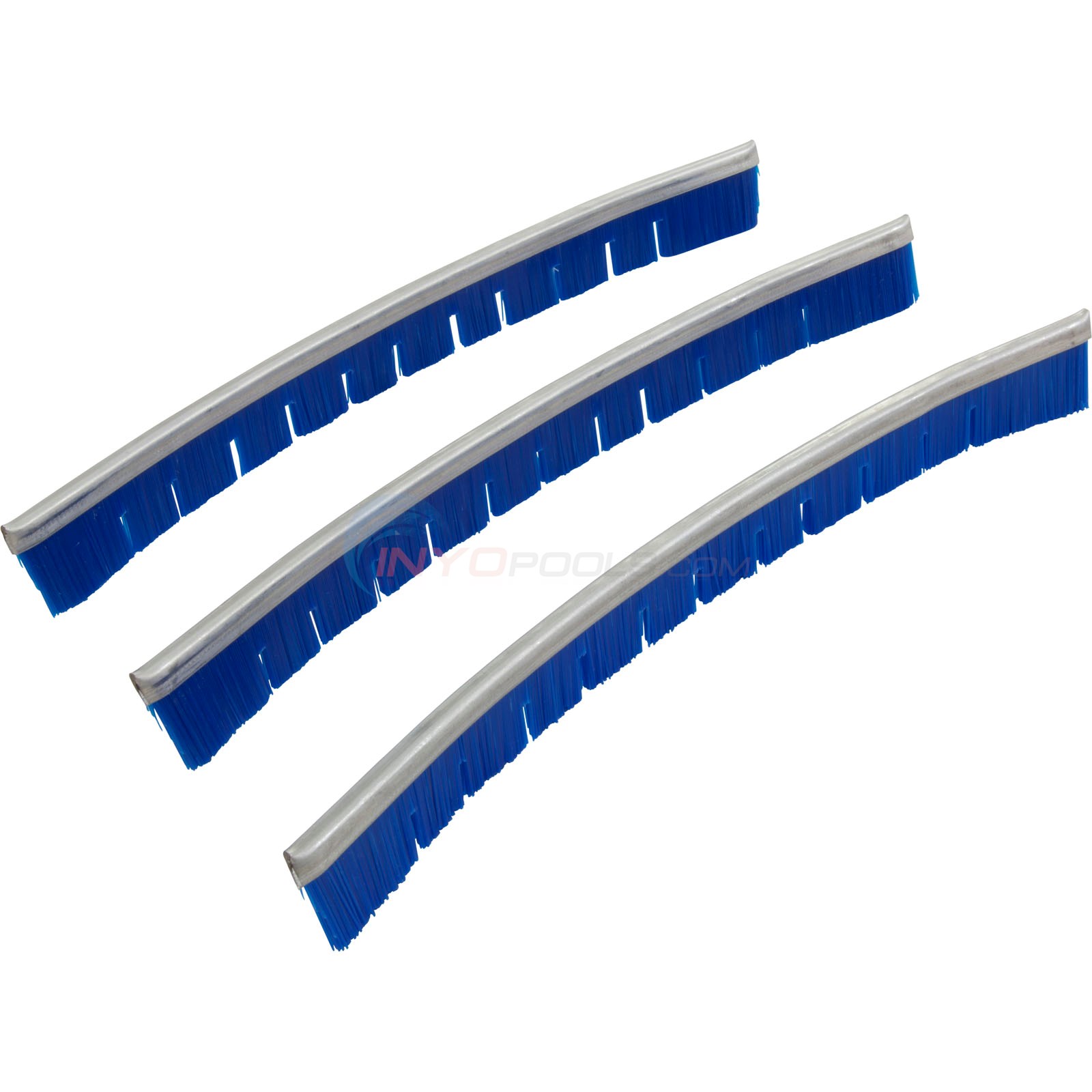 Spazzole Di Ricambio In Carbone - Polishing Power - Foto 6