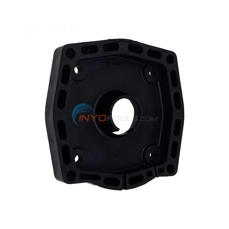 Hayward Motor Mounting Plate - SPX1600F5