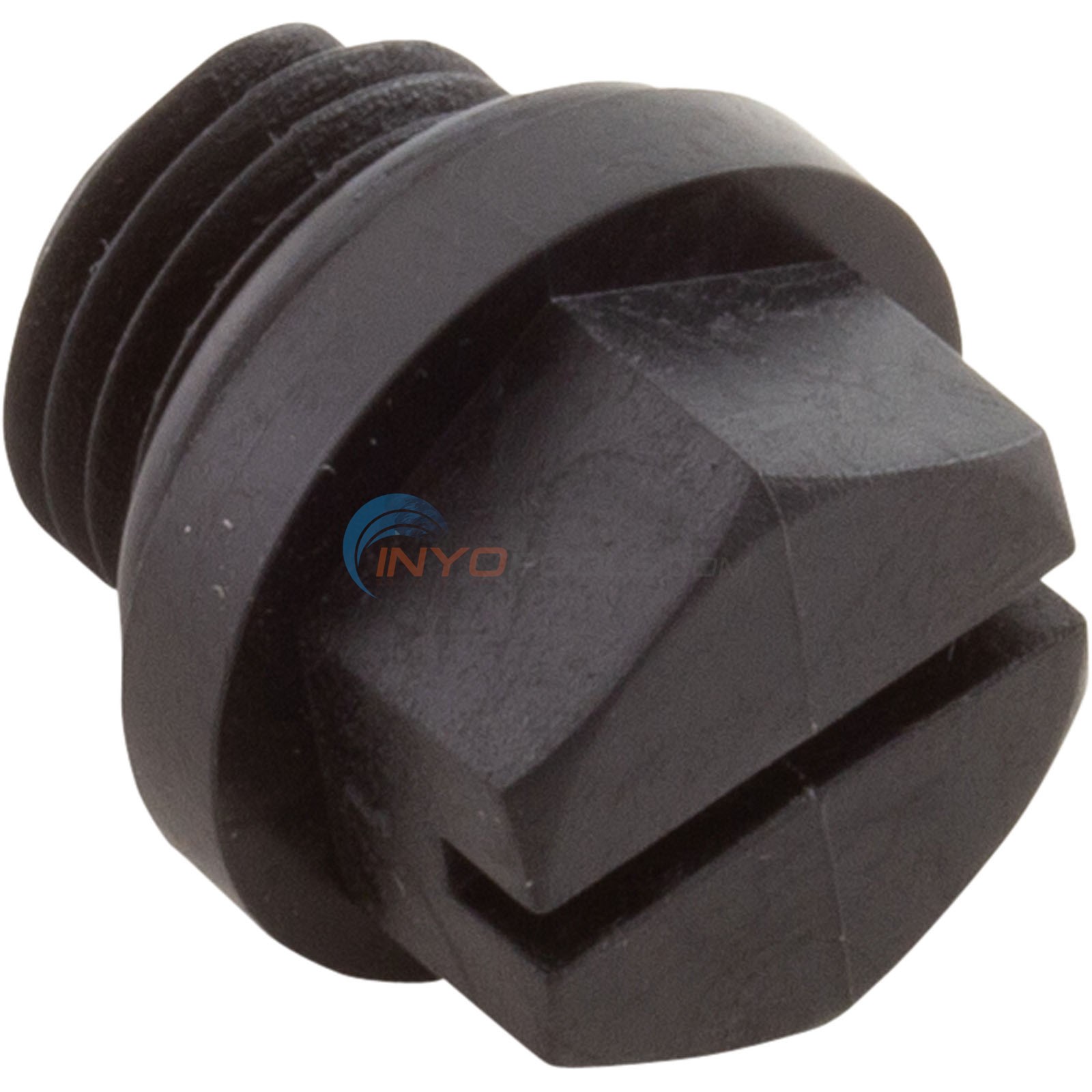New Hayward SPX1700FG Pipe Plug with Gasket Replacement for Select Hayward Pumps 