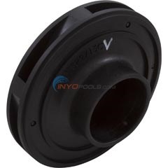Impeller
