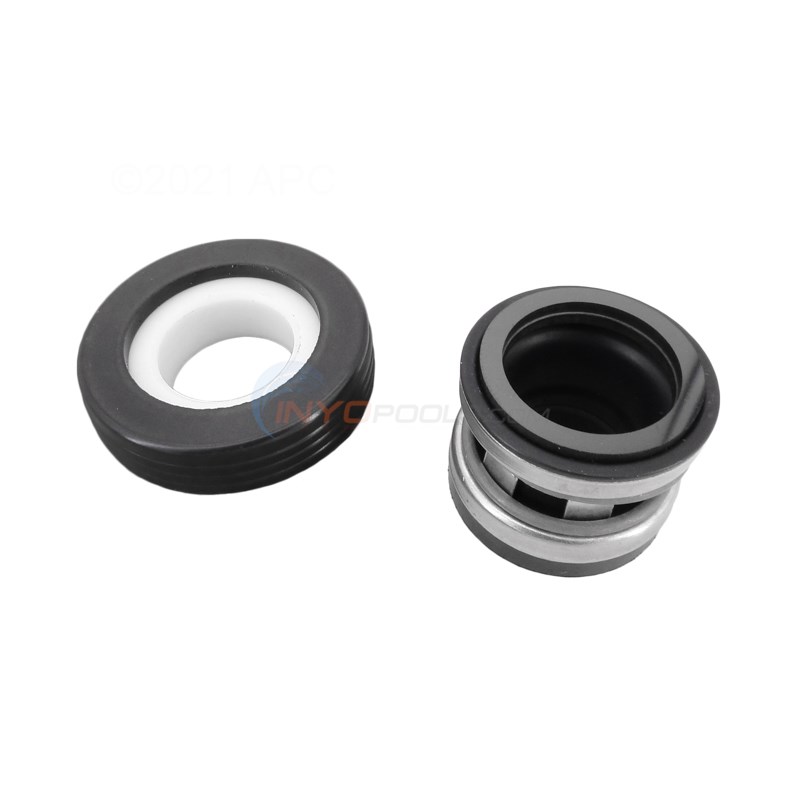 Hayward TriStar XL Pump - HCP3000 Series Parts - INYOPools.com