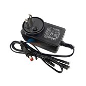 S.R Smith Pool Lift Battery Charger