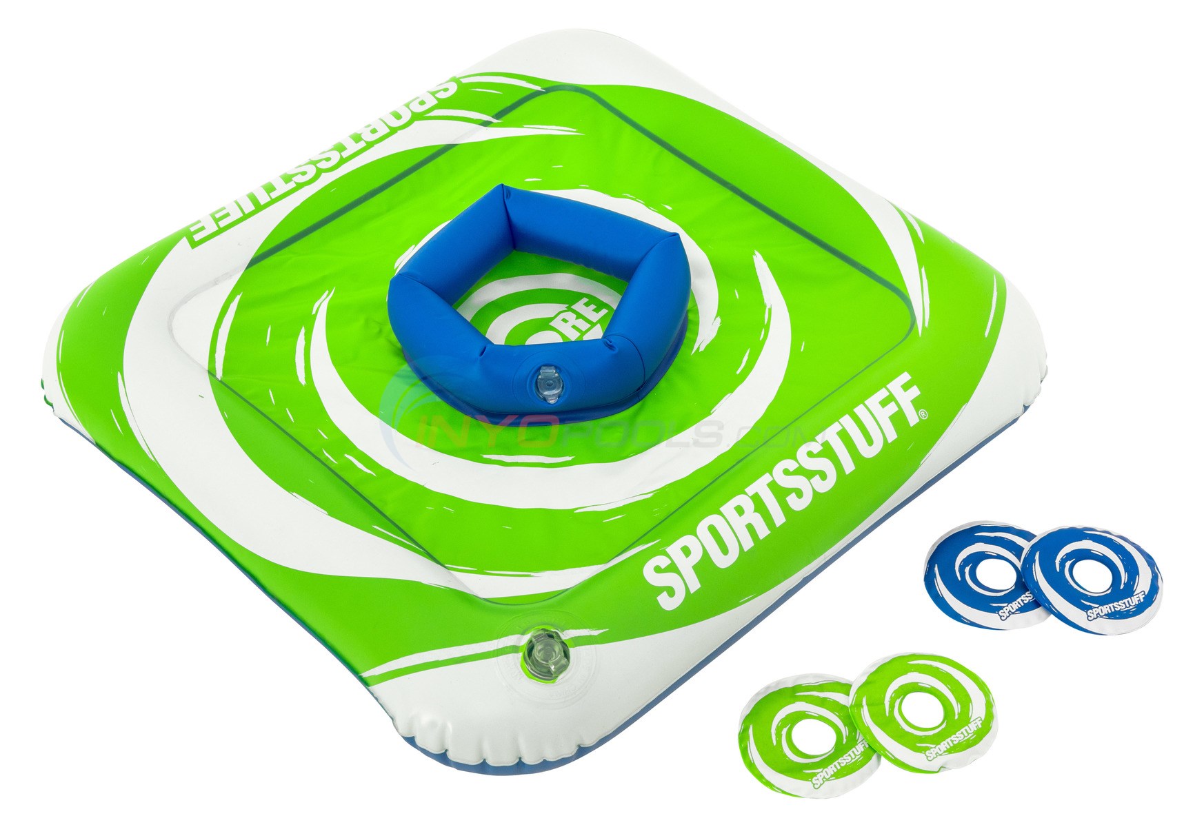 Heavy Duty Washer Toss Game at Maria Couch blog