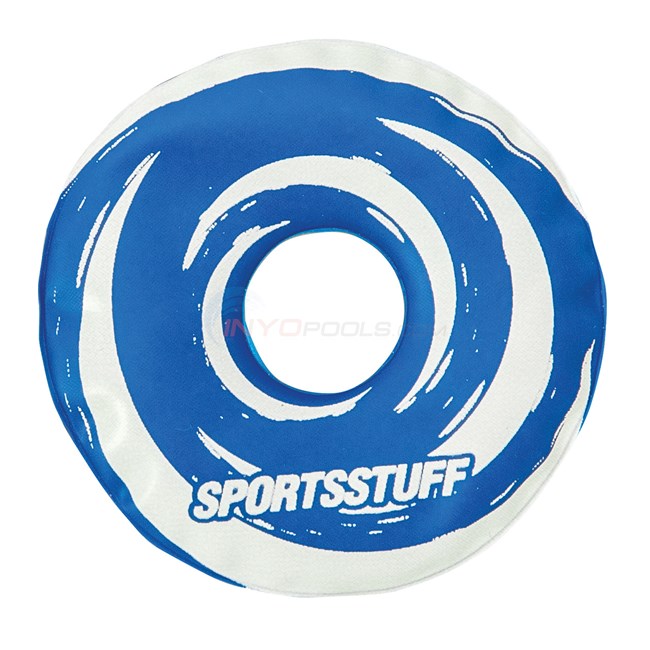 Airhead Sportsstuff Washer Toss - SSWT-12