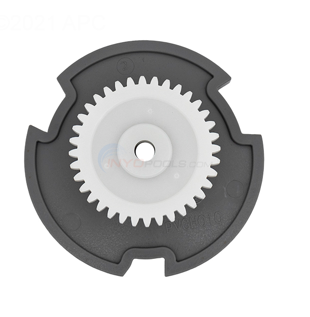 Steering Cam 4 Wheel
