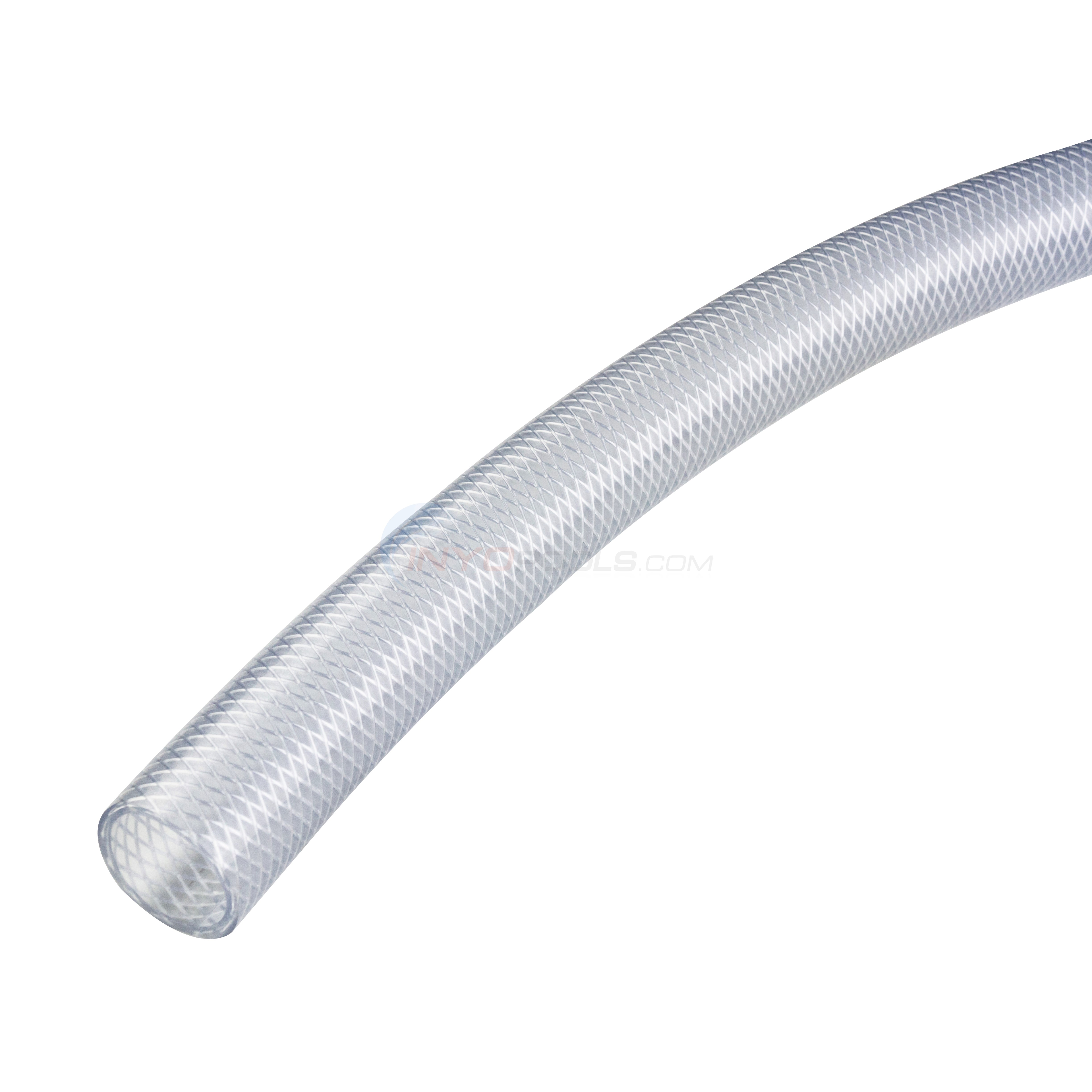 Hayward Vinyl Hose for Sand Filter