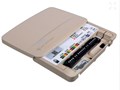Pentair IntelliSync Pool Pump Control and Monitoring System - EC-523404 - EC-523404