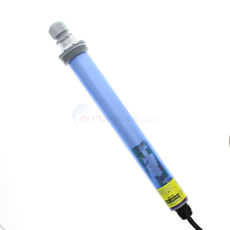 Savi X-Stream Melody Celestial Floor Light Kit - INYOPools.com