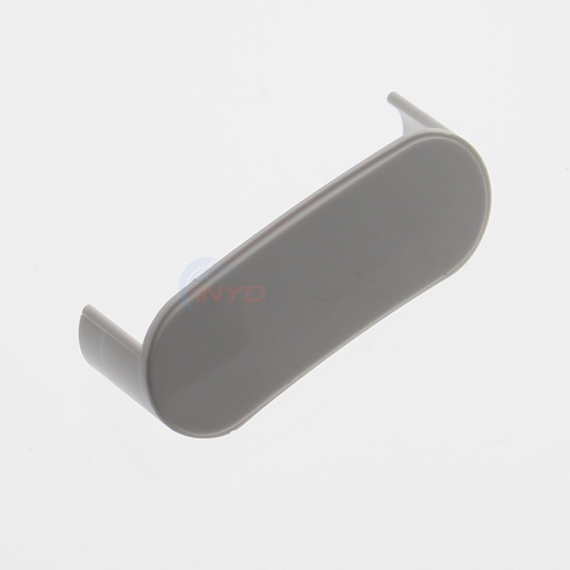 Speck Square Plug SS - 2302005237 - INYOPools.com