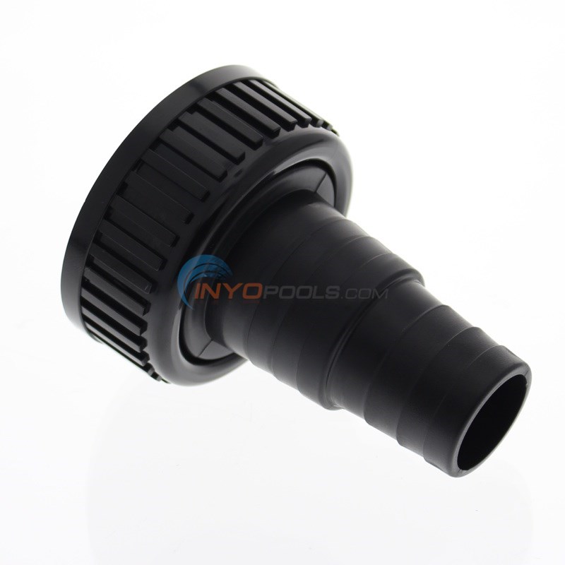 Zodiac / Muskin ME Series Pump Parts - INYOPools.com