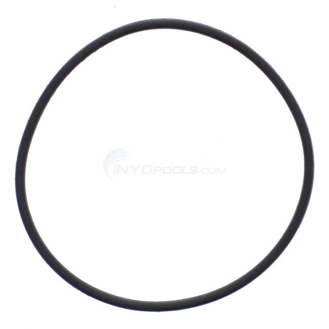 Speck Pumps Lid O-ring  137 x 5mm - 2901141201