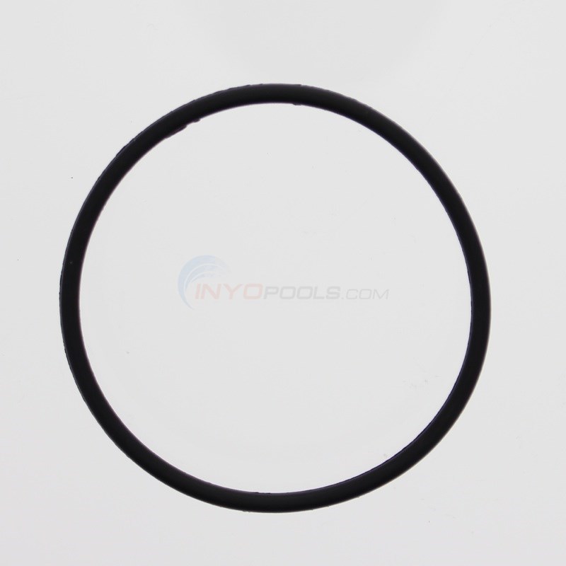 Speck Hydrostar Model 98 Parts - INYOPools.com