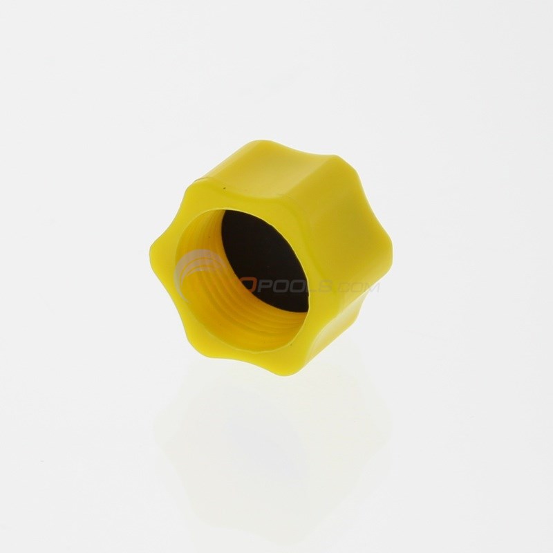 Speck-2901158200-2.jpg