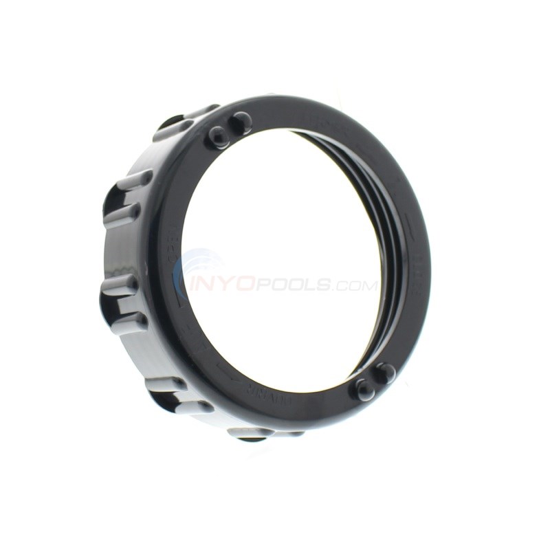 Speck Pumps Lid Ring - 2901316020 - INYOPools.com
