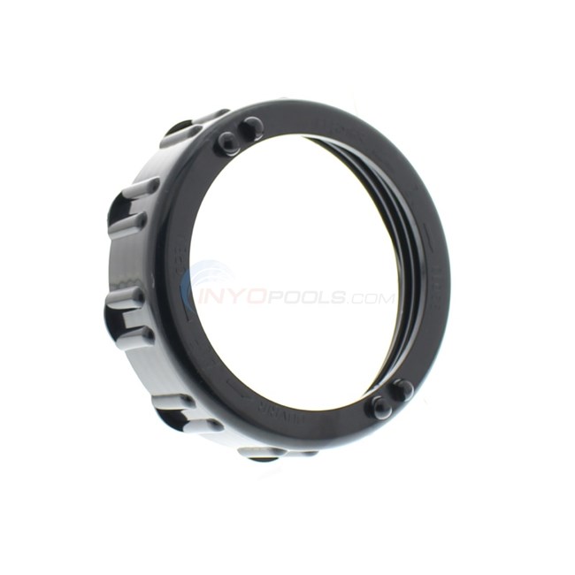 Speck Pumps Lid Ring - 2901316020