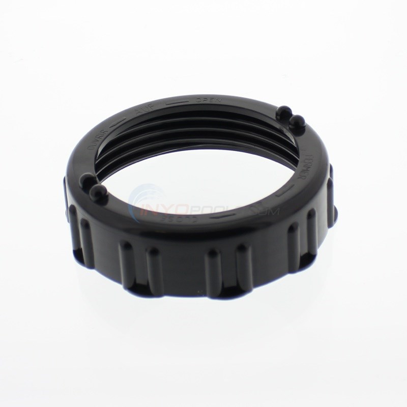 チャンプリンク 963128_ZX10R_WL_Kit_1_Zoom__13