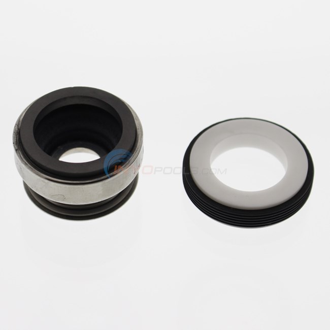 Speck Pumps Mechanical Pump Seal (20mm) - 2920343310