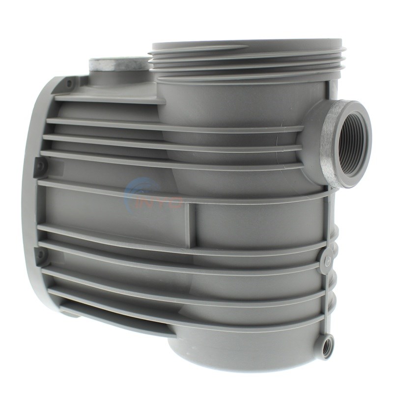 Speck Pumps Speck E90 Pool Pump Housing 2921110104