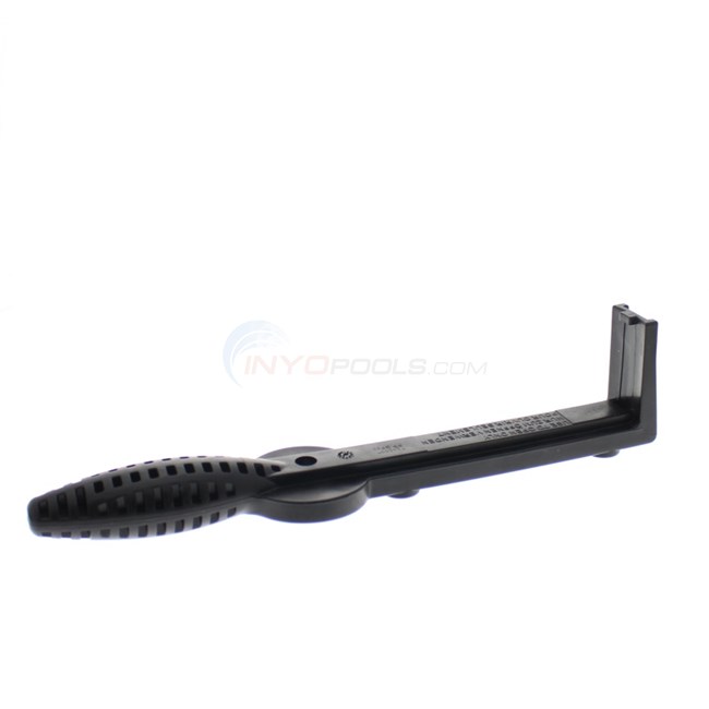 Speck Pumps Lid Wrench (2921157700)