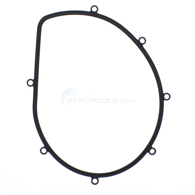 Seal Housing Gasket for Speck 21-80/33 - 2923141010