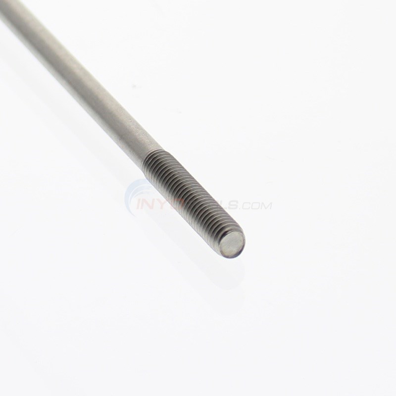 Speck Pumps Bolt (2923291000)