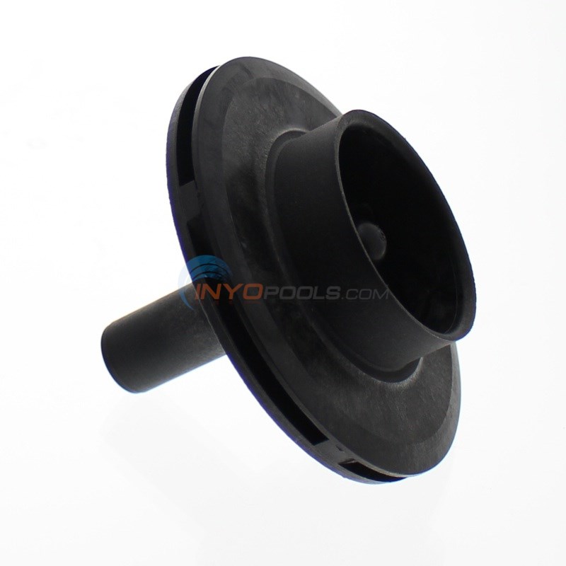 1.0 HP Impeller for Pump Model AT251001