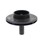 Pentair Sta-Rite 1.5 HP Impeller for Dyna-Glas, Dyna-Max, Dyna-Pro - C105-236PB