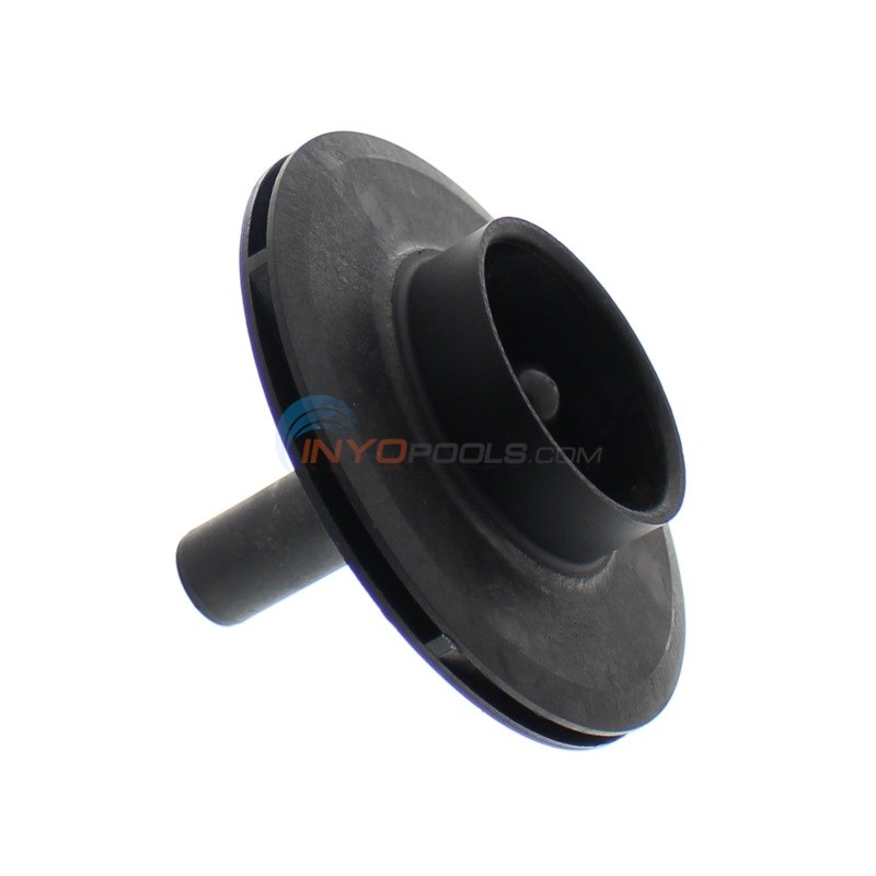 1.5 HP Impeller for Pump Model AT251501