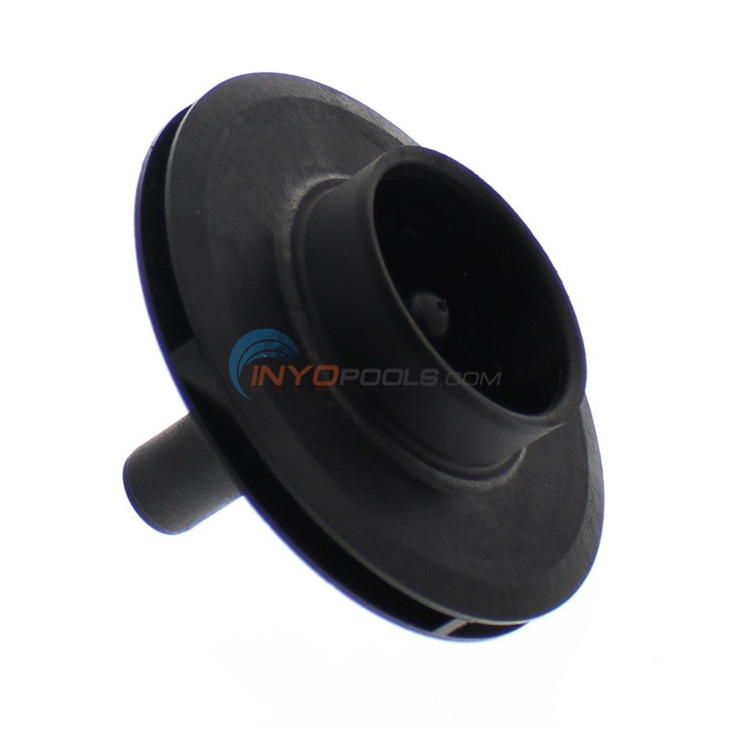 IMPELLER, 1.5HP STA RITE