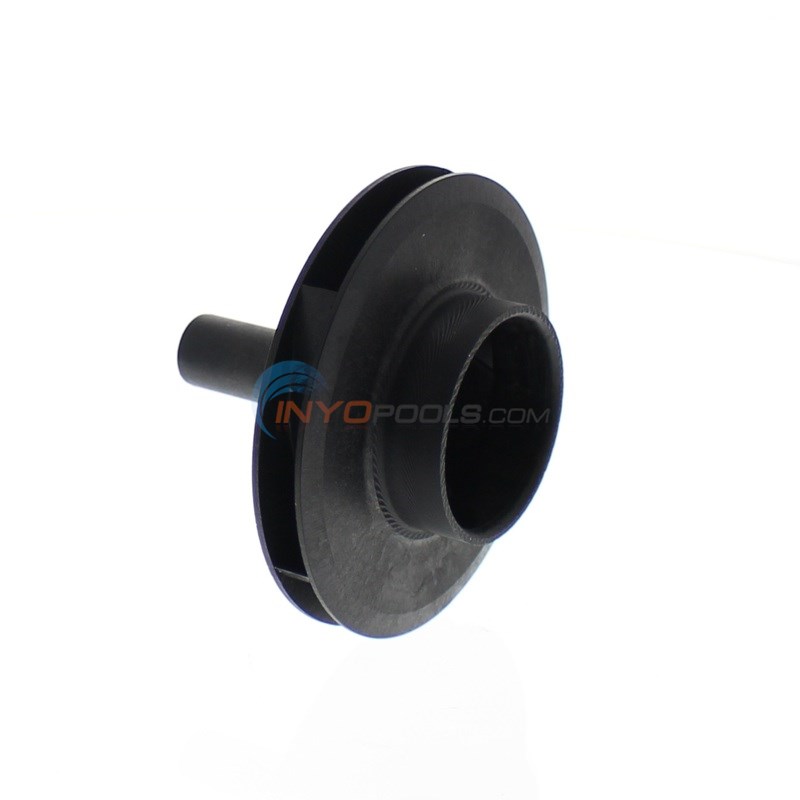 IMPELLER, 2.5 HP
