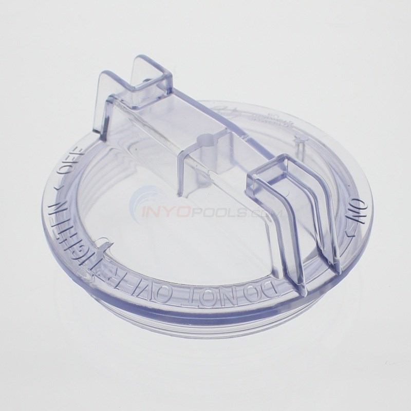 Sta-Rite Dura-Glass II, Max-E-Glas II, Dyna-Glas and Dyna