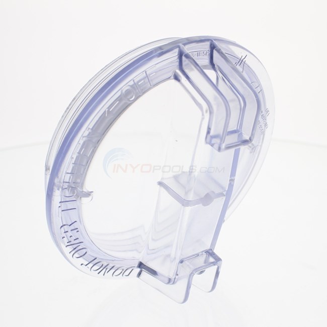 Val-Pak Products Sta-Rite Dura-Glass II, Max-E-Glas II, Dyna-Glas and Dyna-Max Pump Lid Strainer Cover - C3-185P